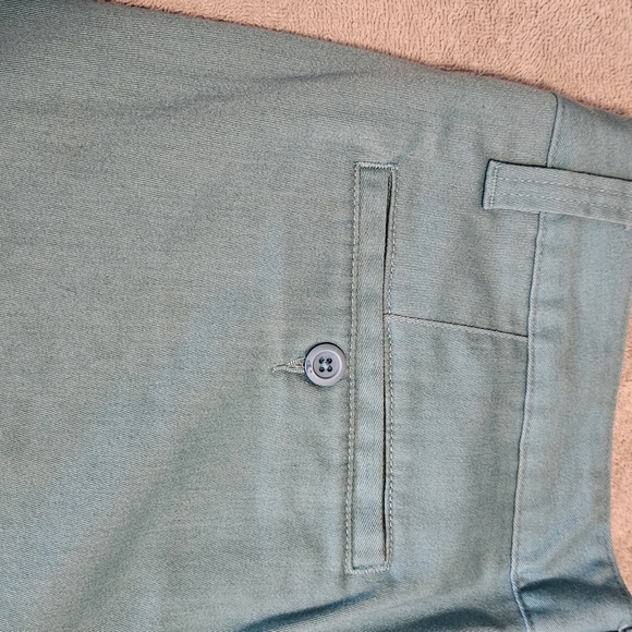 O'Neill Hybrid Shorts Blue Shadow - Picture 10 of 16